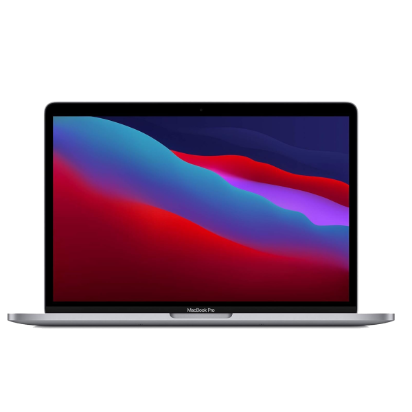 Macbook Pro 13 Inch 2019 I5 16GB 256GB - Used 99%