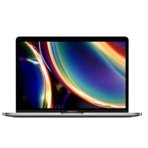 Macbook Pro 13 Inch 2020 I7 16GB 512GB - Used 99%