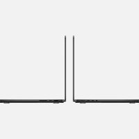 mbp14-spaceblack-gallery3-202410