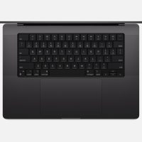 mbp16-spaceblack-gallery2-202410