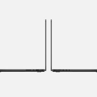 mbp16-spaceblack-gallery3-202410