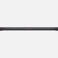 mbp16-spaceblack-gallery5-202410