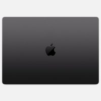mbp16-spaceblack-gallery6-202410