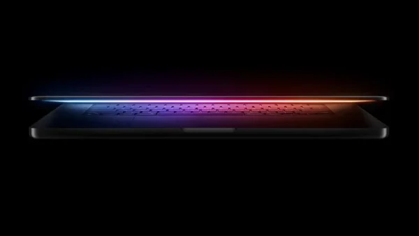 TIN TỨC: IOS 18 TIẾT LỘ APPLE ĐÃ THỬ NGHIỆM MACBOOK PRO VỚI CHIP M3 ULTRA