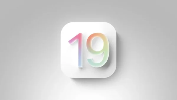 IOS19 SẼ THÊM TÍNH NĂNG QUẢN LÝ PIN BẰNG TRÍ TUỆ NHÂN TẠO (AI)