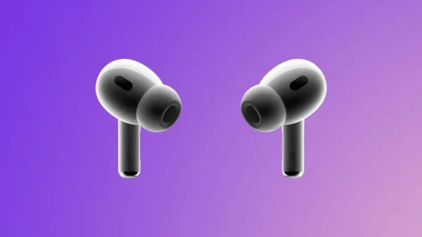 AirPods và các mẫu Apple Watch sẽ được trang bị camera AI siêu nhỏ vào năm 2027.