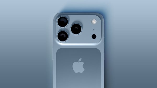 iPhone 17: What’s New With the Cameras