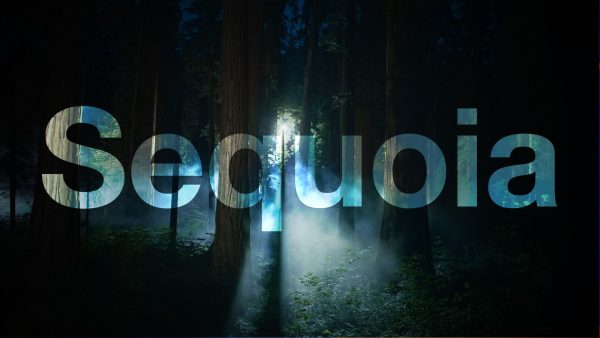 macOS Sequoia 15.5
