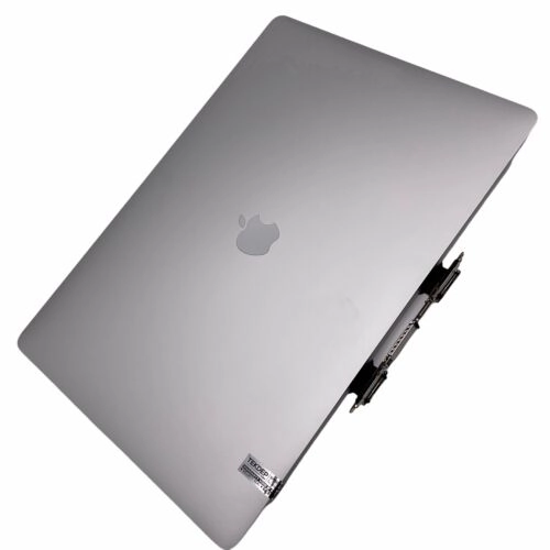 Thay cụm màn hình Air M2