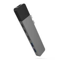 HD28N-GRAY_2000x