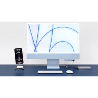 HD34A6_Enviroment_FINAL-FLAT_2000x2000_965d5f82-84aa-4bf7-b480-8c1c4033ad8b_2048x-1