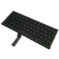 macbook-air-13-a1369-a14661517924966-33-ceeaf7d8-3b66-4b4a-a51a-9f2c6b8b856b