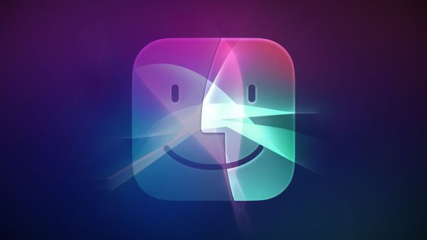 Apple’s Chatbot in iOS 27: Everything We Know