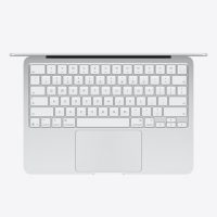 macbook-neo-color-select-202603-silver_AV1-2-1024x656