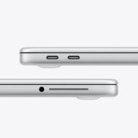 macbook-neo-color-select-202603-silver_AV2-1024x656