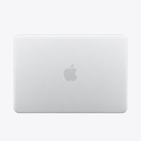 macbook-neo-color-select-202603-silver_AV3-1024x656
