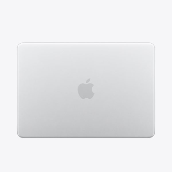 Second image of Macbook Neo 8 512 Openbox