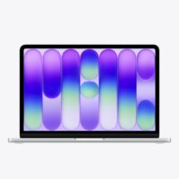 macbook-neo-specs-select-202603-silver-1024x656