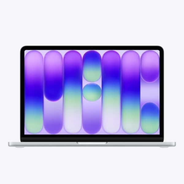 Macbook Neo 8 512 Openbox