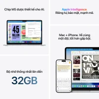 macboo_1_1_1_3