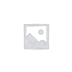 macbook pro 15 inch